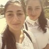 pap u tor